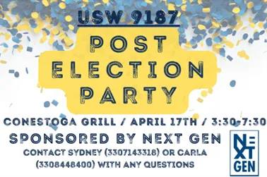next_gen_party.png