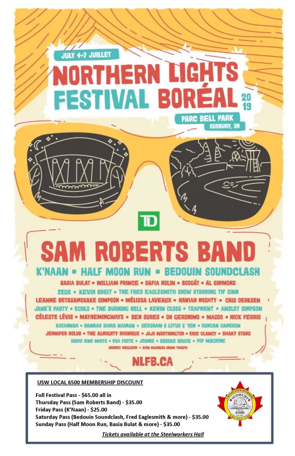 nlfb_poster.jpg
