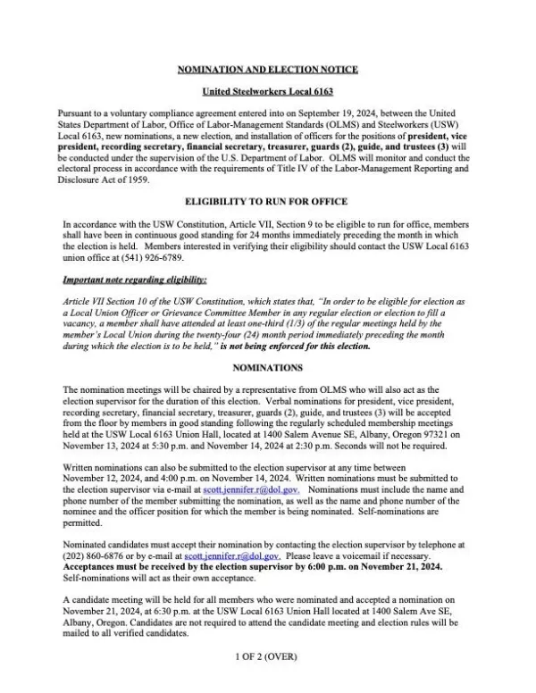 nomination_and_election_notice_final.jpg