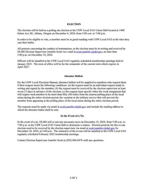 nomination_and_election_notice_final_2.jpg