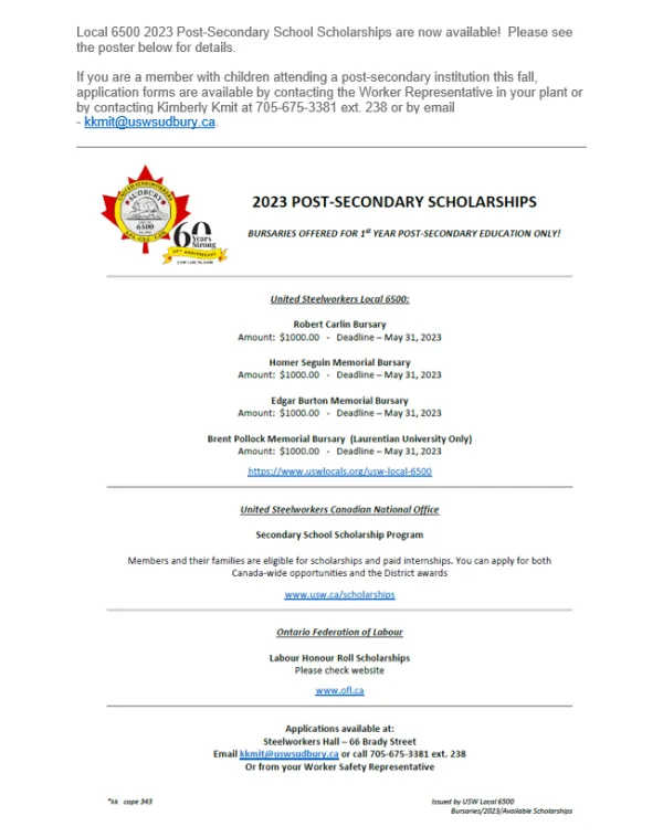 notice_for_website.png