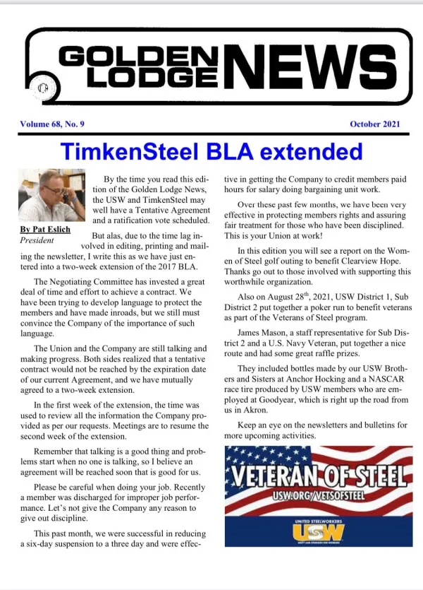 october_gln_front_page.png