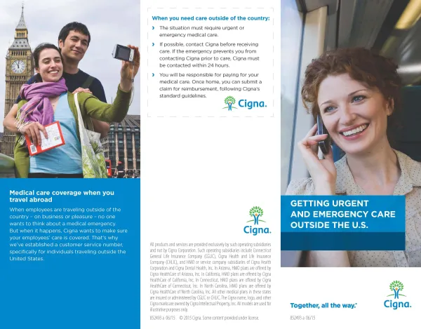 overseas_urgent_and_emergency_care_outside_the_united_states_brochure_page_1.jpg
