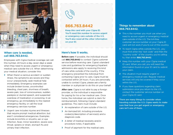 overseas_urgent_and_emergency_care_outside_the_united_states_brochure_page_2.jpg
