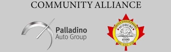 palladino_-_palladino_logo.jpg
