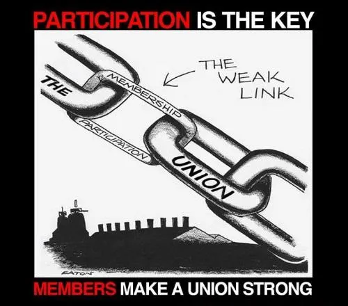 participation-is-the-key-the-link-unions-4-workers-on-23169148.jpg