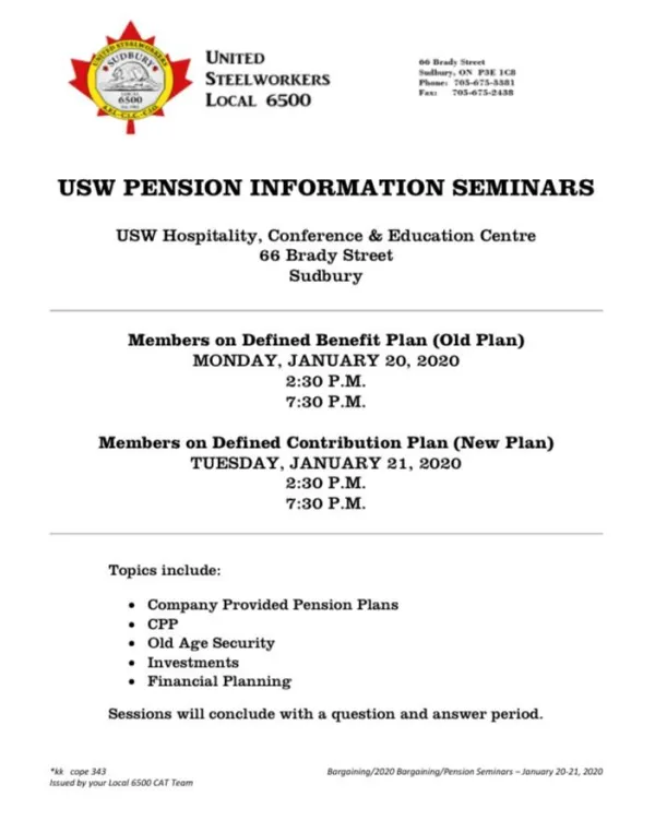 pension_seminar_poster.jpg