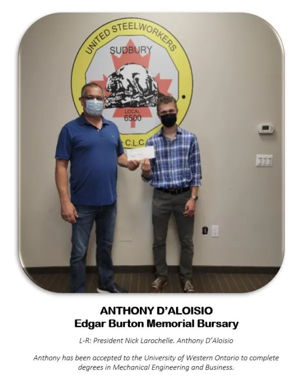 photo_for_website_-_anthony_daloisio.jpg