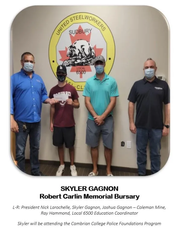 photo_for_website_-_skyler_gagnon.jpg