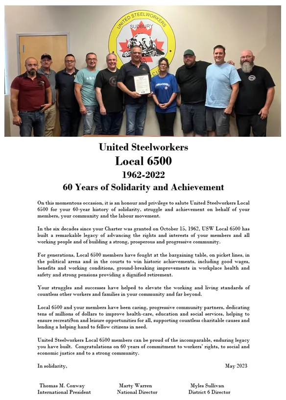 plaque_presentation_for_website.png