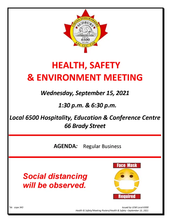 pnghealth_safety_-_september_15_2021.png