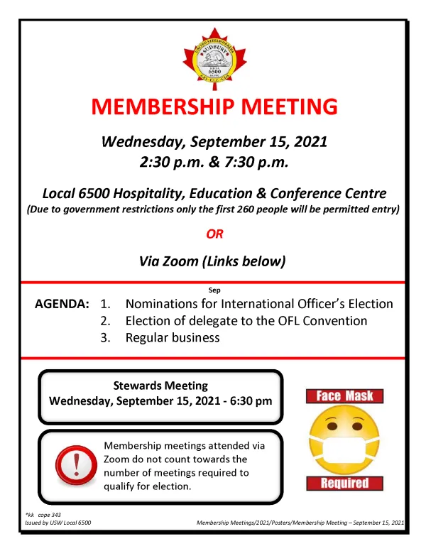 pngmembership_meeting_-_september_15_2021.png