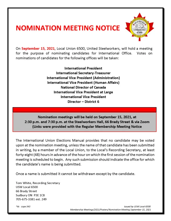 pngseptember_15_2021_nomination_meeting_international_election.png