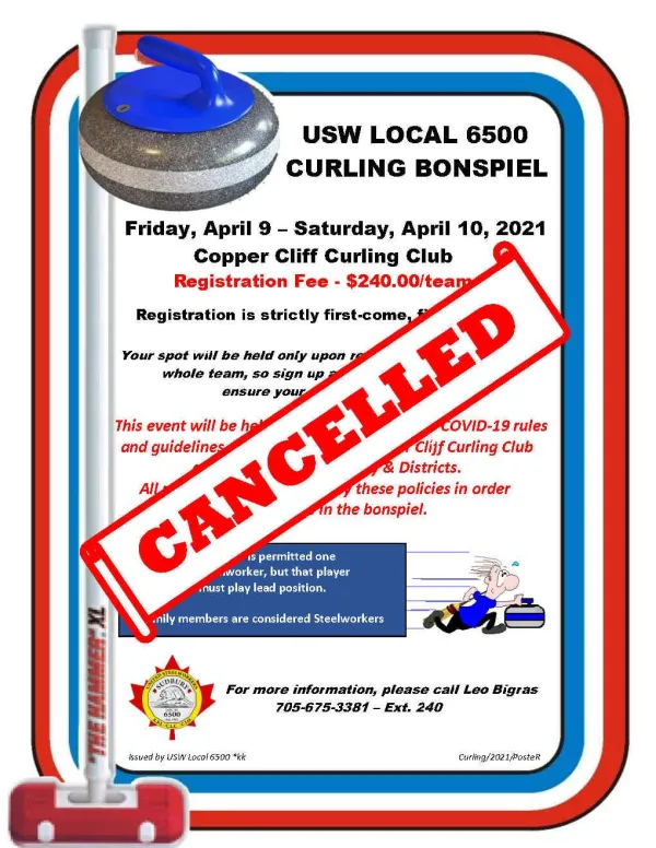 poster_-_2021_bonspiel_-_cancel.jpg