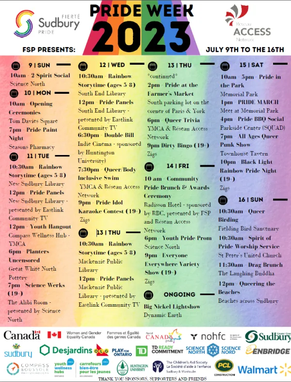 pride_week_2023.png