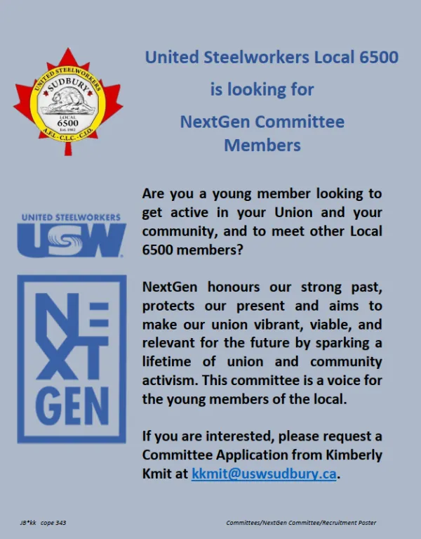 recruit_poster.png