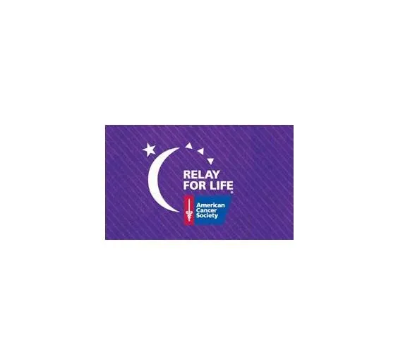 Relay for Life