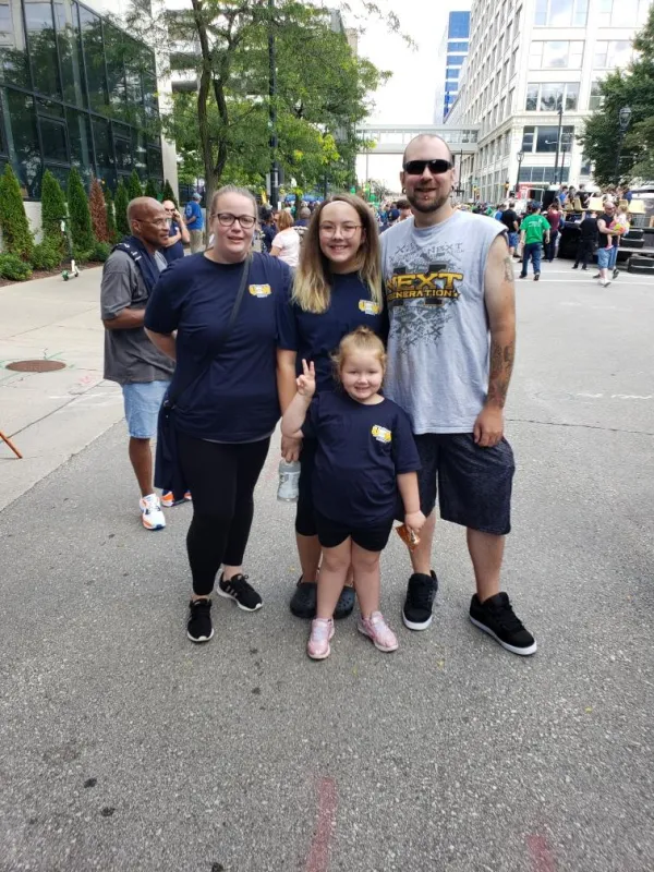 resized_20190902_104445.jpg