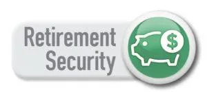 retirement-security-300x134.jpg