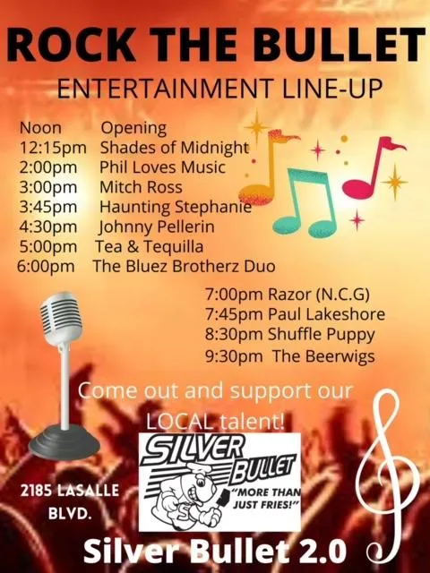 rock_the_bullet-line_up_3_002.jpg