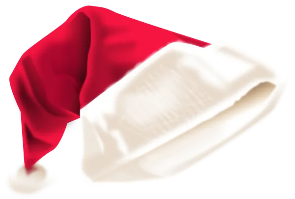 santas-cap.png
