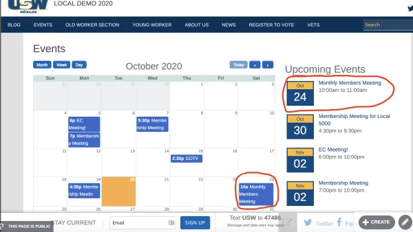 events_screenshot_5.png