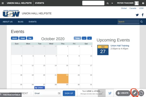 events_screenshot_9.png
