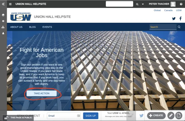 screen_shot_2020-10-23_at_4.47.40_pm.png