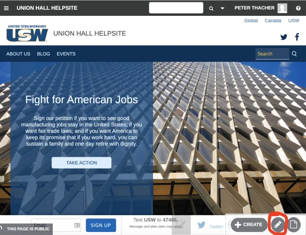 screen_shot_2020-11-04_at_5.49.25_pm.png