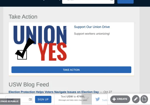 screen_shot_2020-11-04_at_9.19.24_pm.png