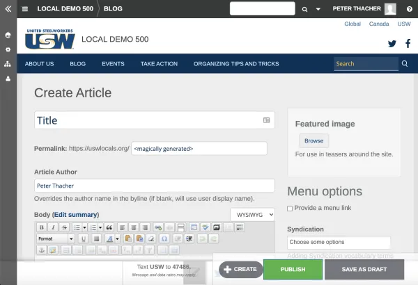 blogscreenshot_3.png
