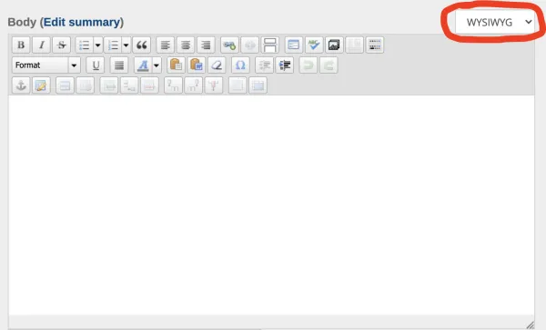 blogscreenshot_4.png