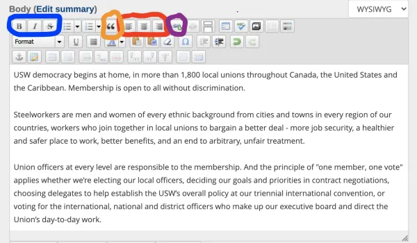 blogscreenshot_5.png