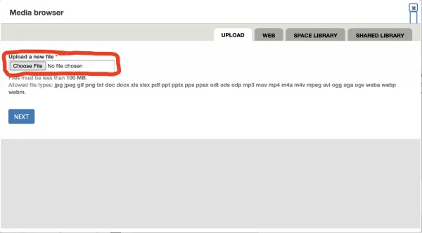 blogscreenshot_7.png