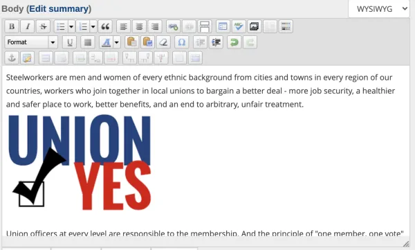 blogscreenshot_12.png