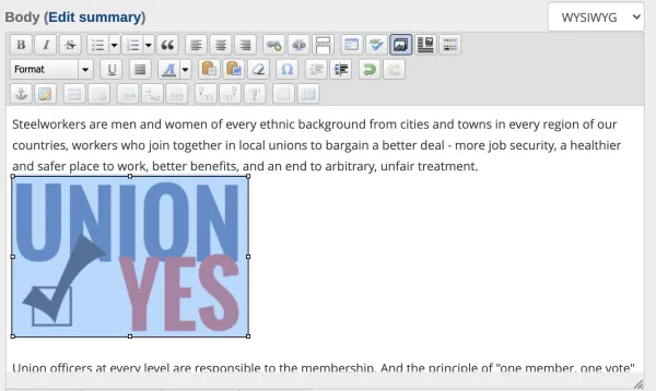 blogscreenshot_13.png