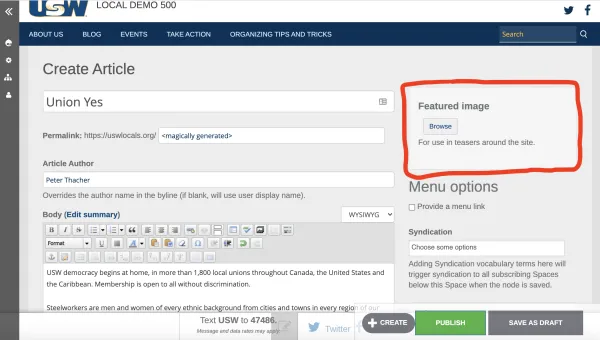 blogscreenshot_20.png