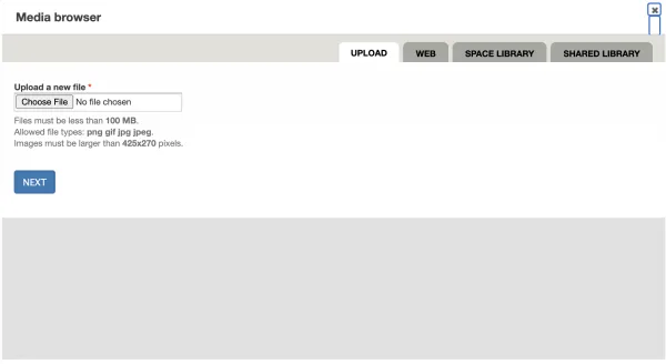 blogscreenshot_21.png