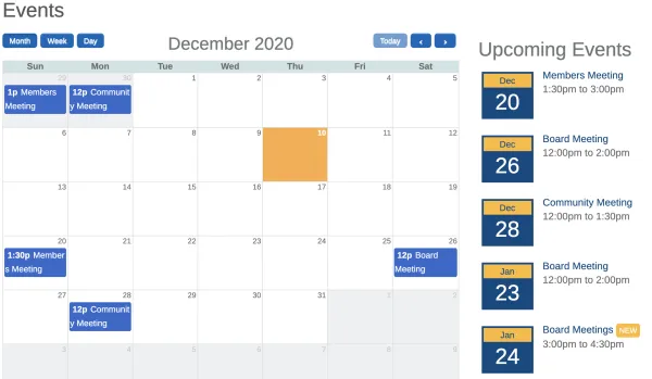 eventscreenshot_11.png