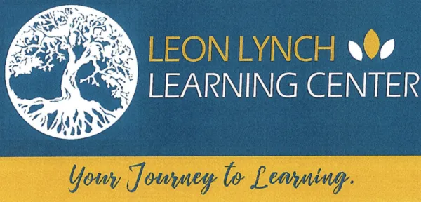Leon Lynch Learning Center 