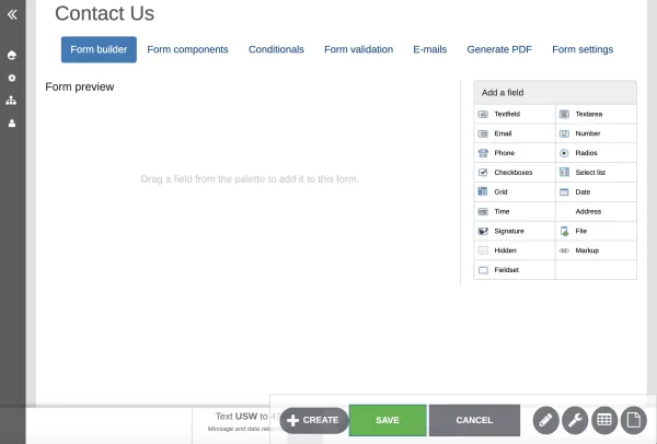 webforms5.png