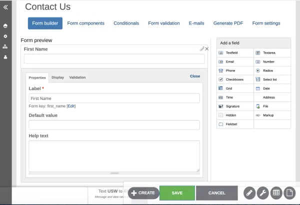 webforms6.png