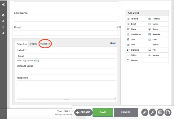 webforms7.png