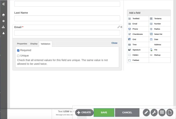 webforms8.png