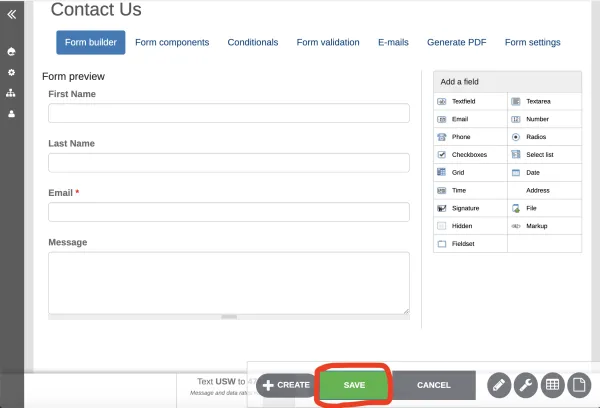 webforms9.png