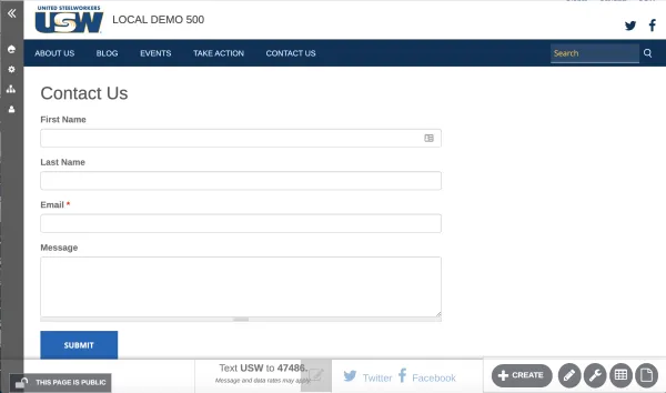 webforms1.png