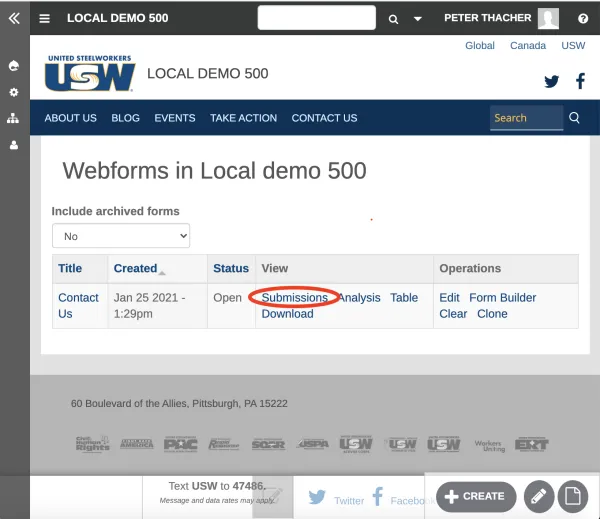 webforms11.png