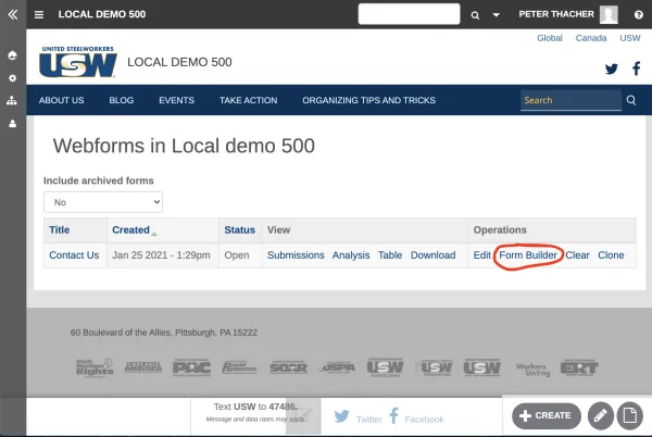 webforms13.png