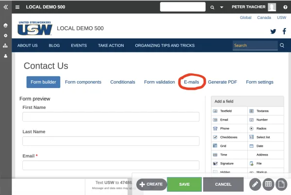 webforms14.png