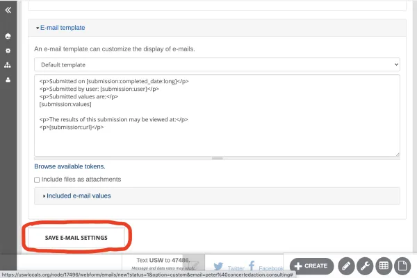 webforms16.png